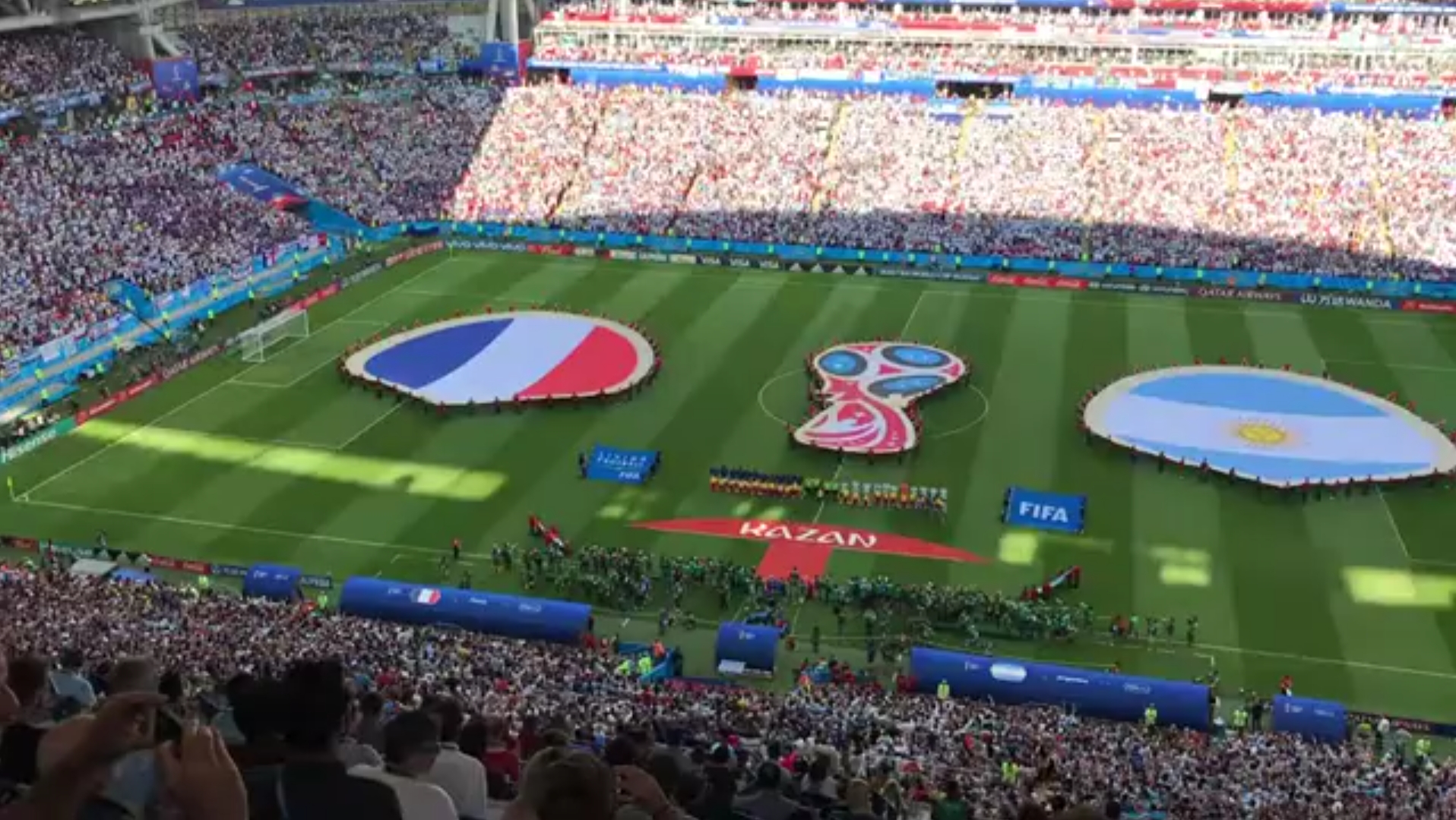 当允许