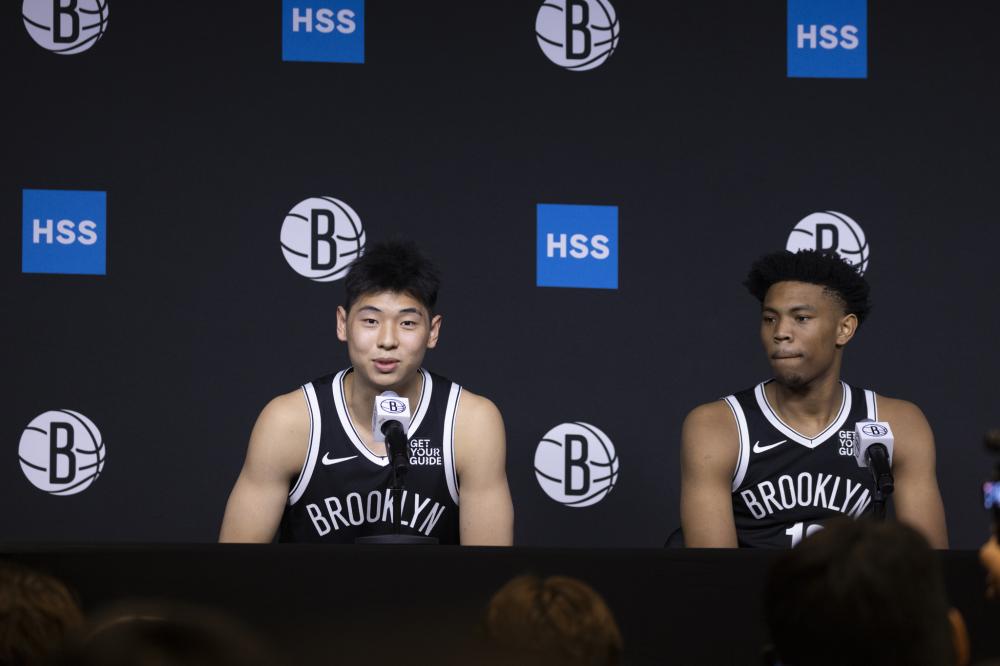 者的热情 者的热情