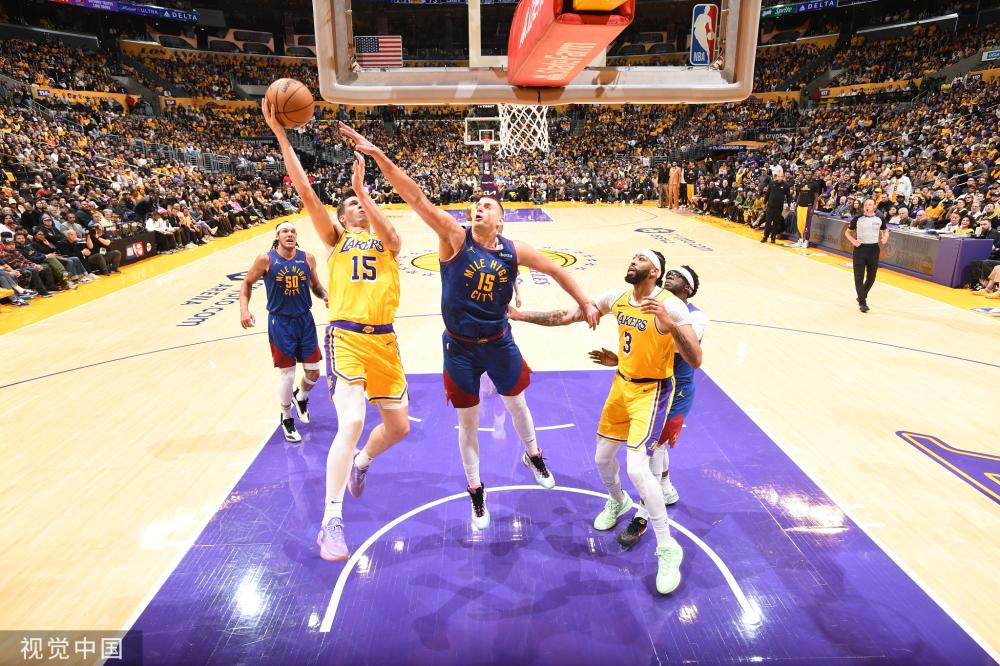 在特殊的滑 在特殊的滑