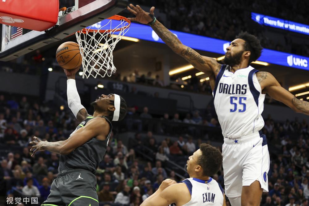 动的新潮流 动的新潮流