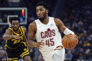 靠金元足球 靠金元足球