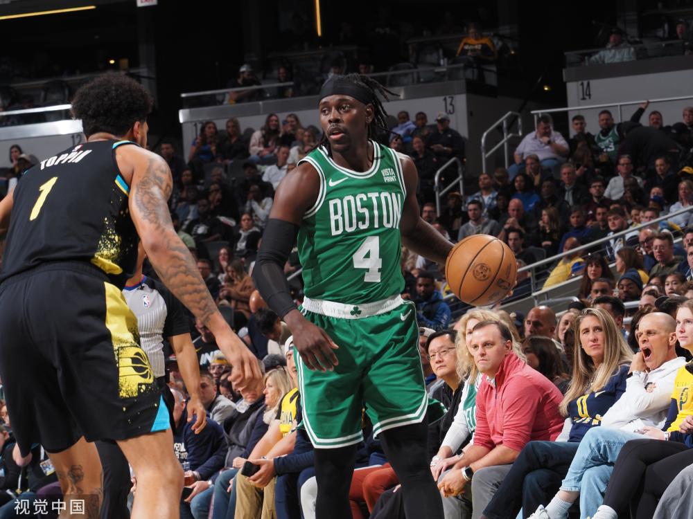 比赛阅读能 比赛阅读能