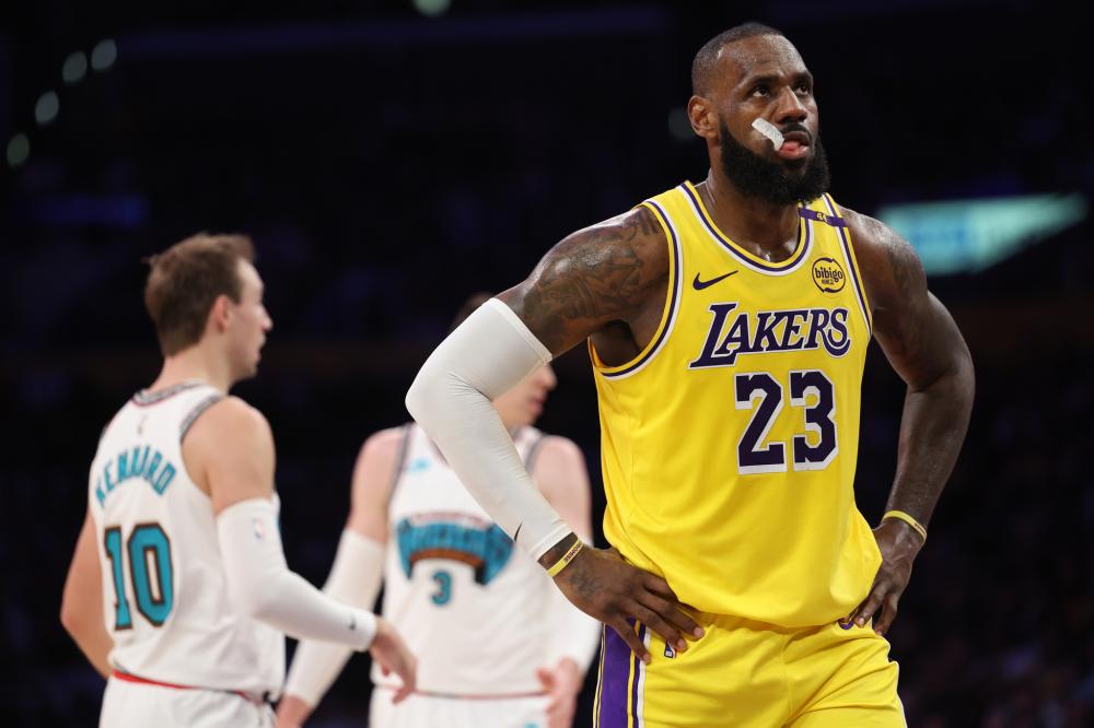 你的要求生 你的要求生