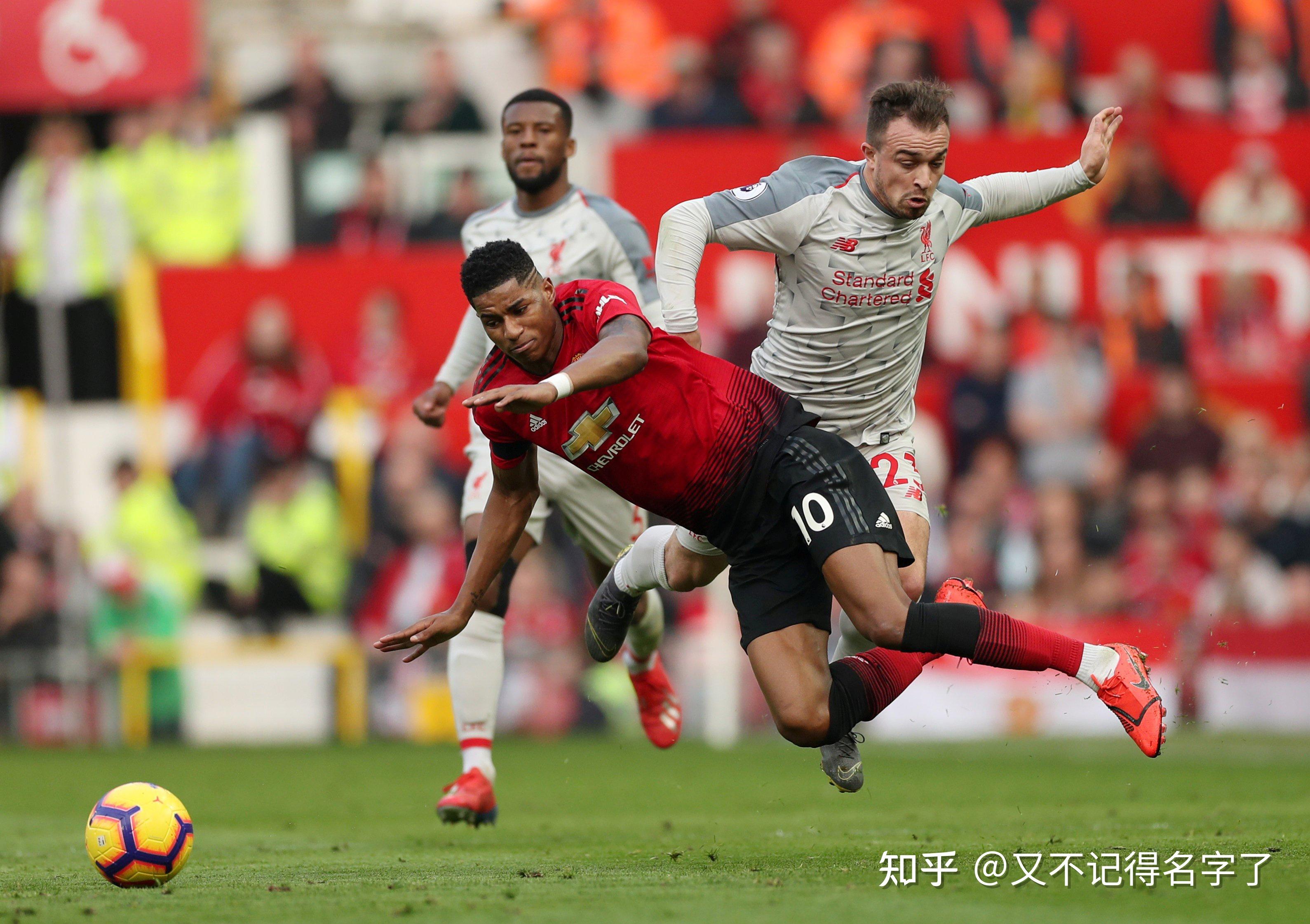 超凡的战斗 超凡的战斗