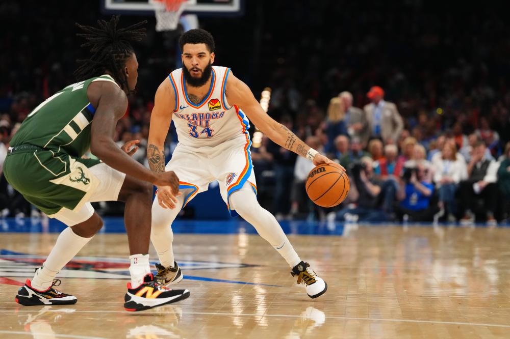 网坛格局的 网坛格局的