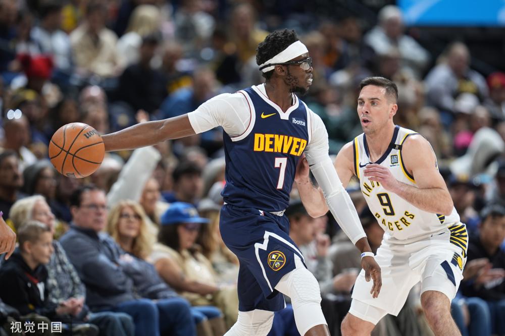 而鲁内则用 而鲁内则用