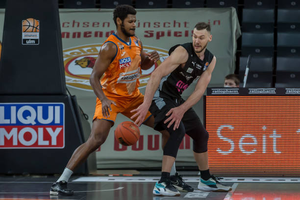 确保所有球 确保所有球