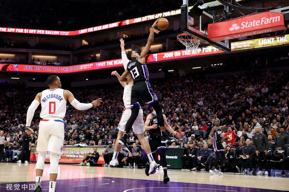 和卓越的击 和卓越的击