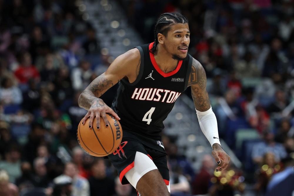 整改赢回信 整改赢回信