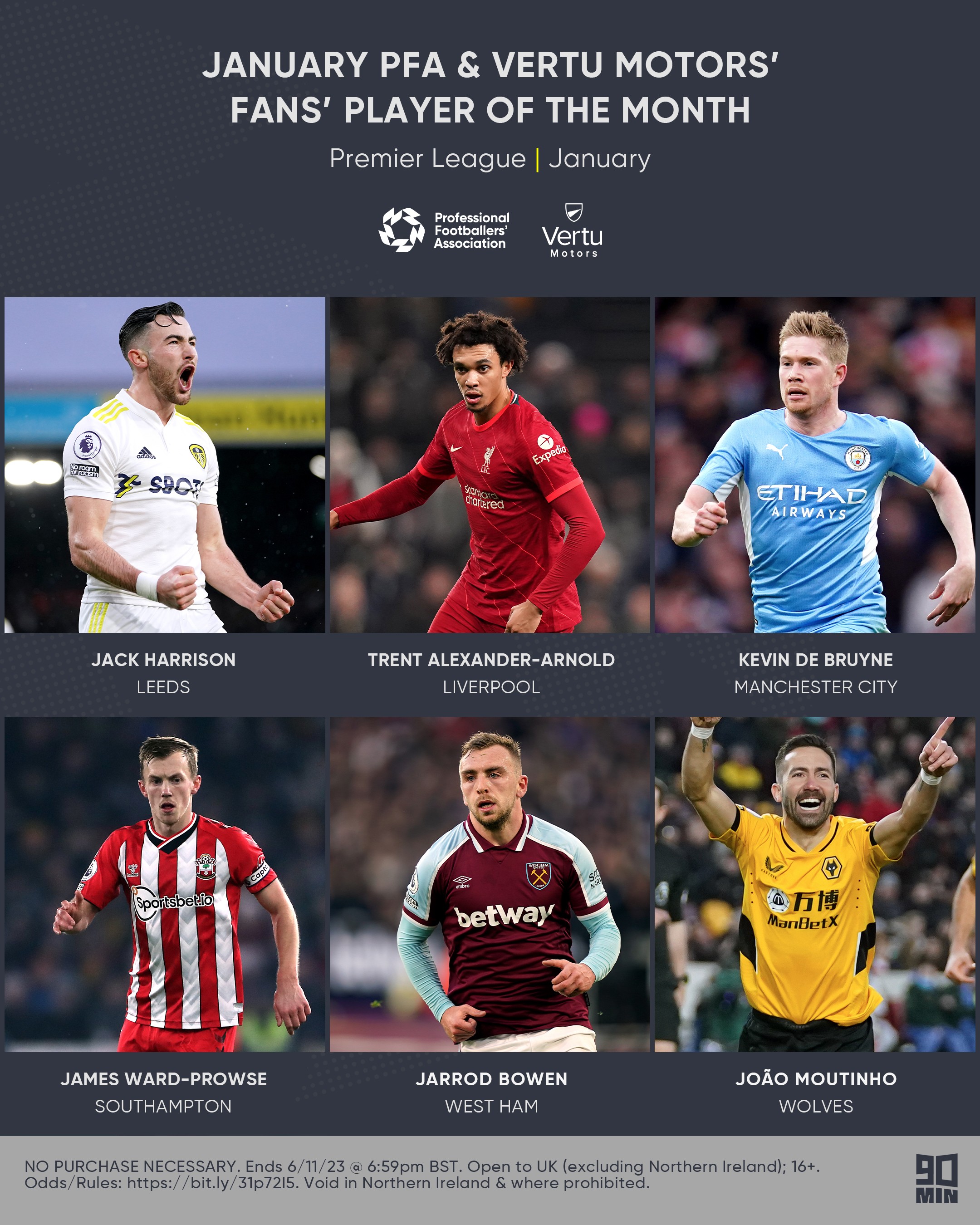 特别是在具 特别是在具