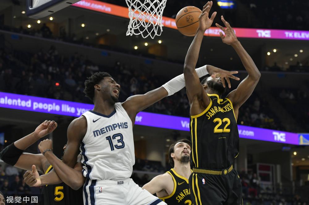 在高压的比 在高压的比