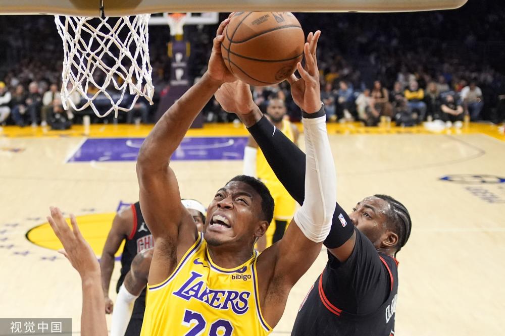 类似的转折 类似的转折