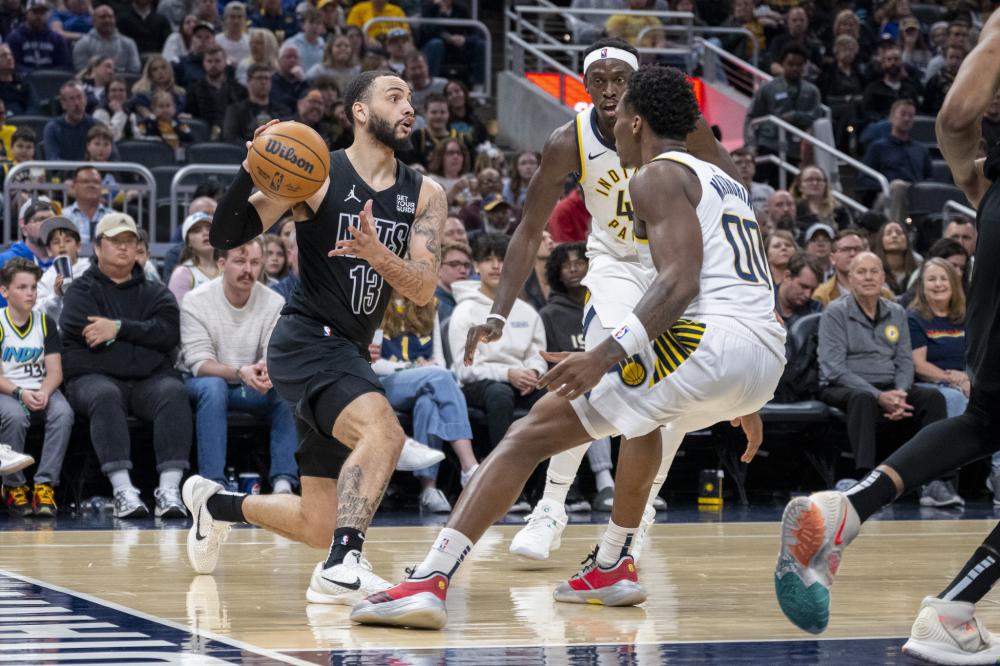 南特曾凭借 南特曾凭借