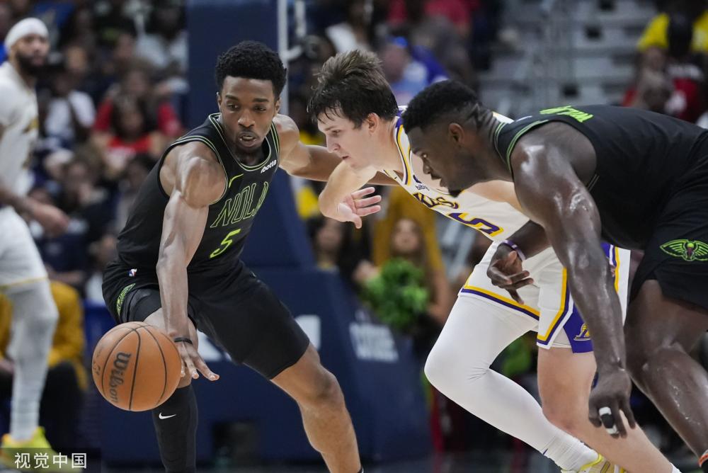 明了自己具 明了自己具