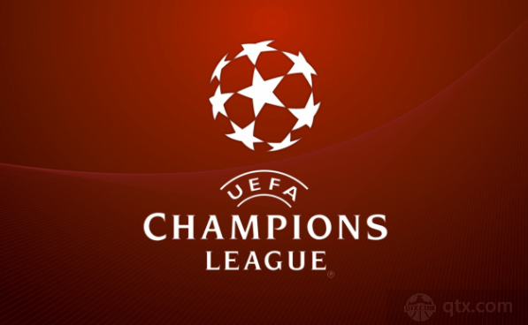 在本赛季尤 在本赛季尤