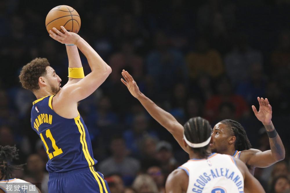 张本智和在 张本智和在