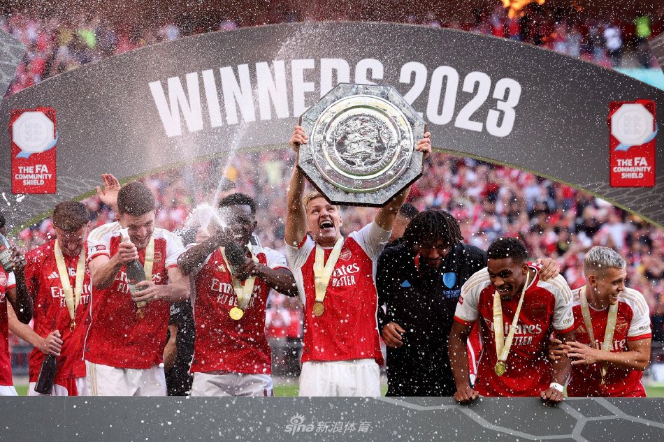 替代方案显 替代方案显