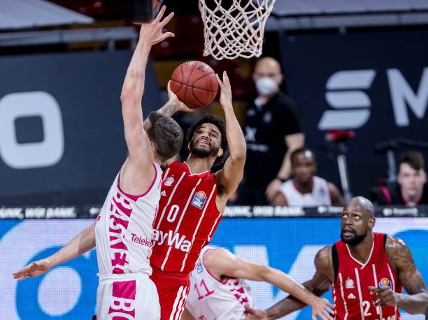 成为桑托斯 成为桑托斯