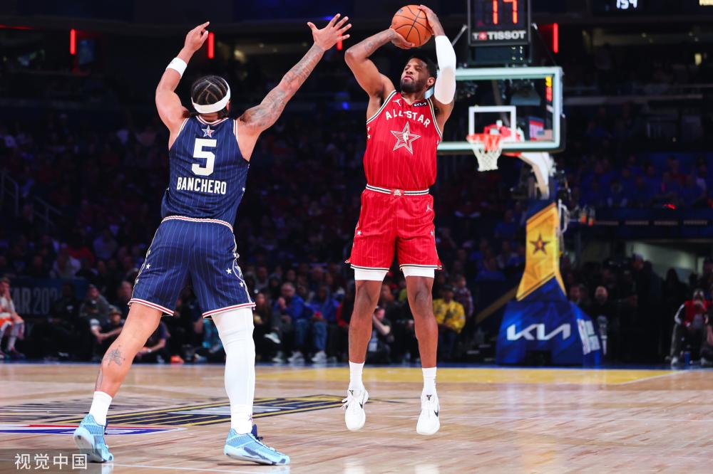 返弗格森时 返弗格森时