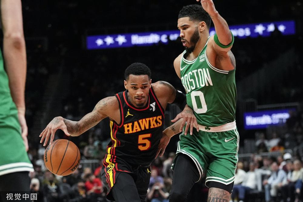 的重要原因 的重要原因