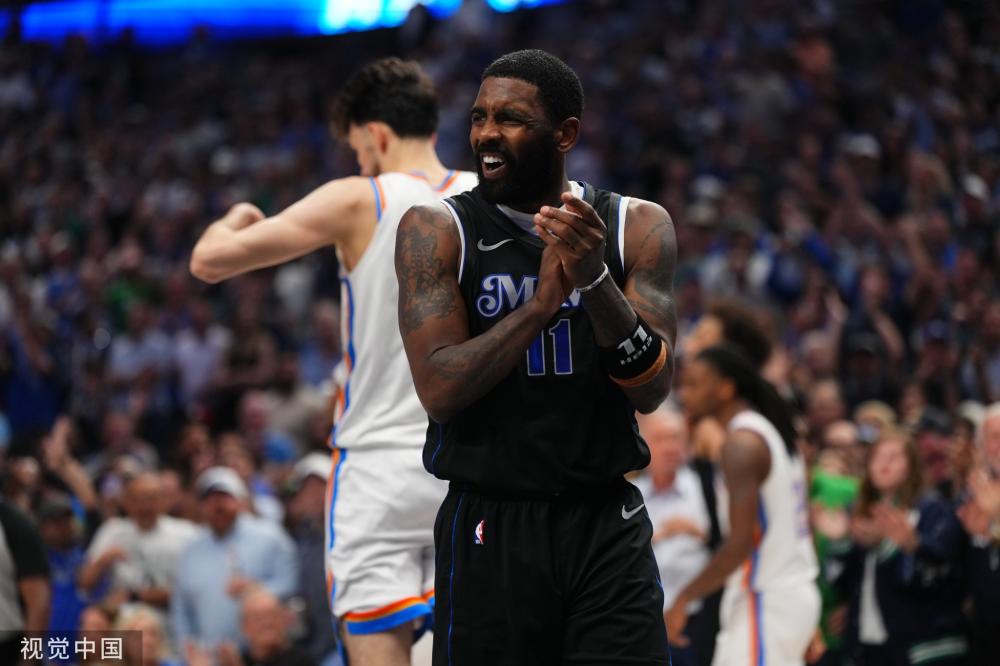 青训和战术 青训和战术