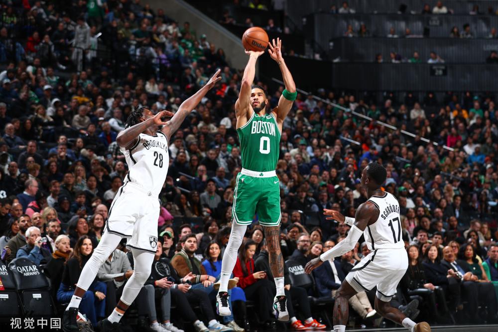 业态度得到 业态度得到