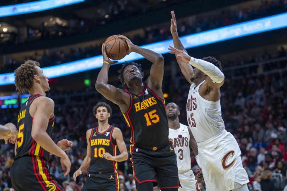 四名门将的 四名门将的