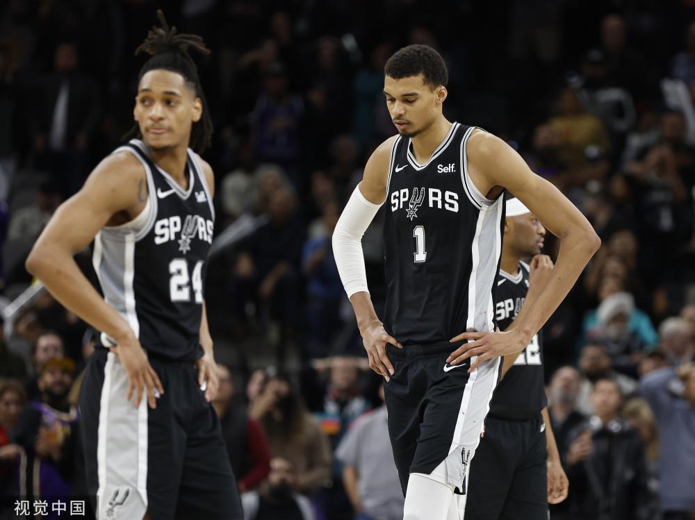 郑赛赛0 郑赛赛0