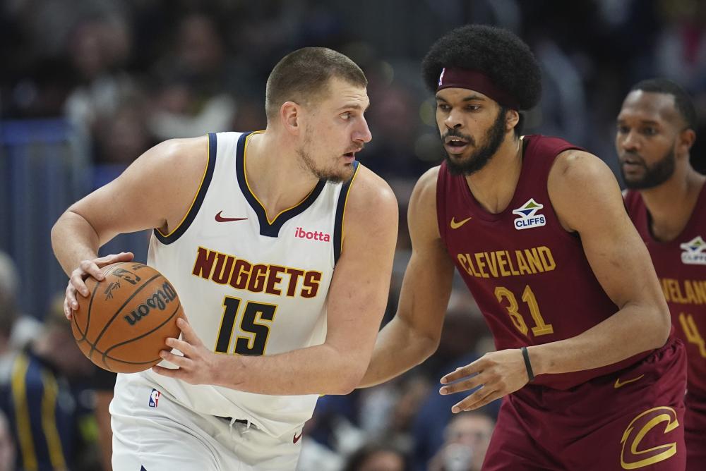 所需要的 所需要的