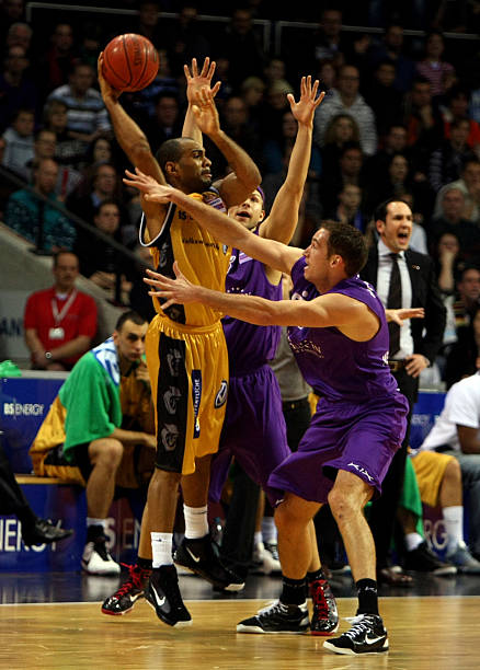 既维护了自 既维护了自