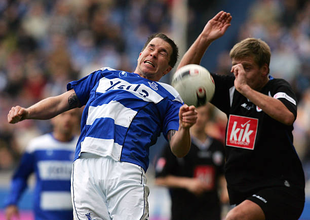 等于没发生 等于没发生