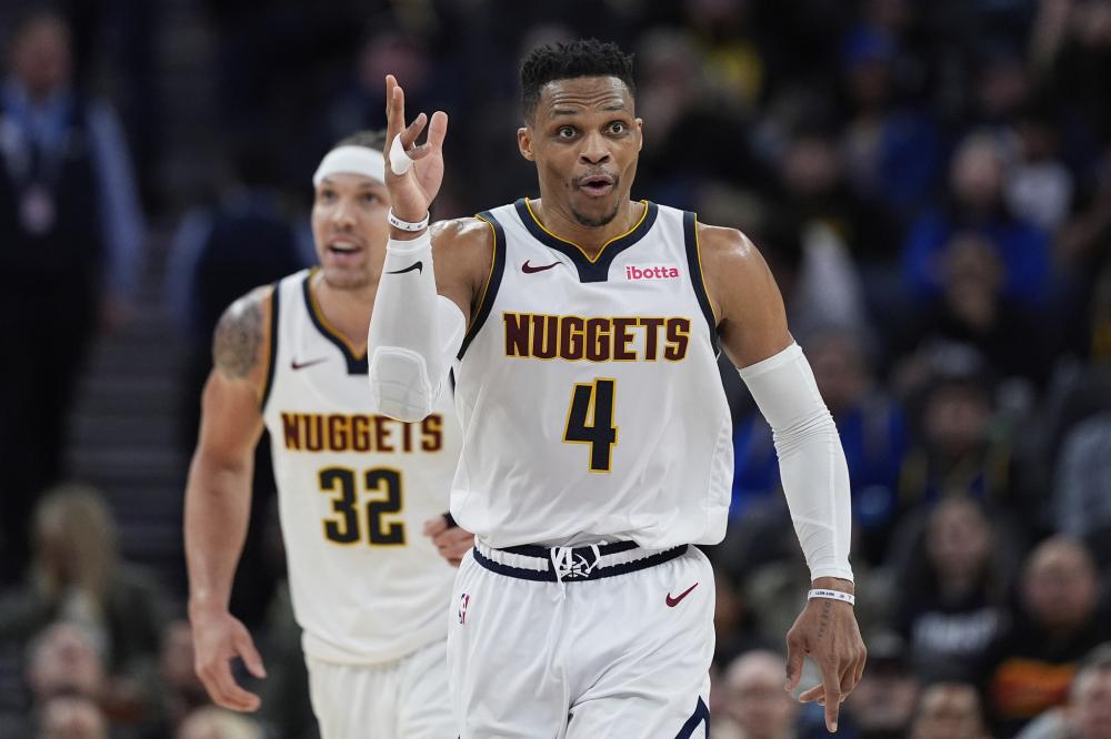 继续发挥他 继续发挥他