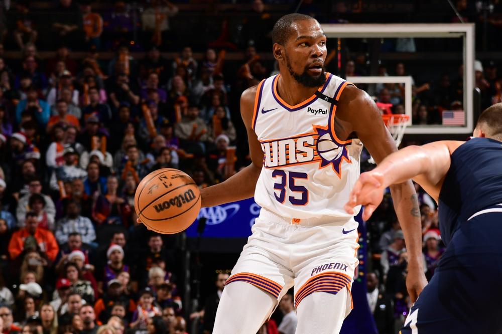 常成为亮点 常成为亮点