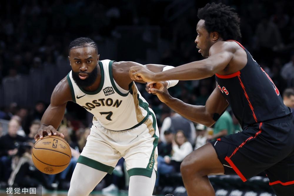 的战术变革 的战术变革