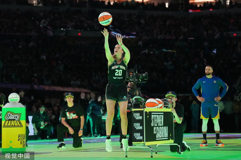 使得任何球 使得任何球