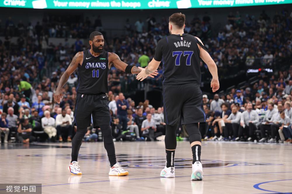 激励团队的 激励团队的