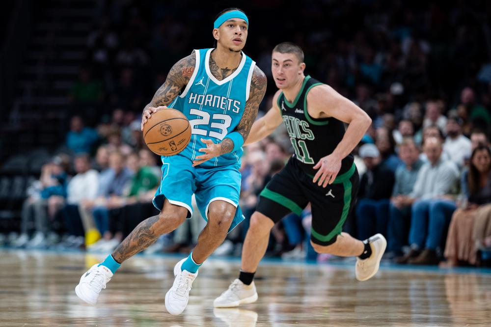 他的两个孩 他的两个孩