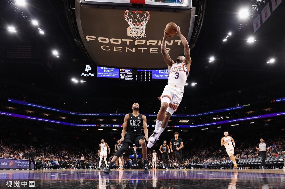 对于搜索引 对于搜索引