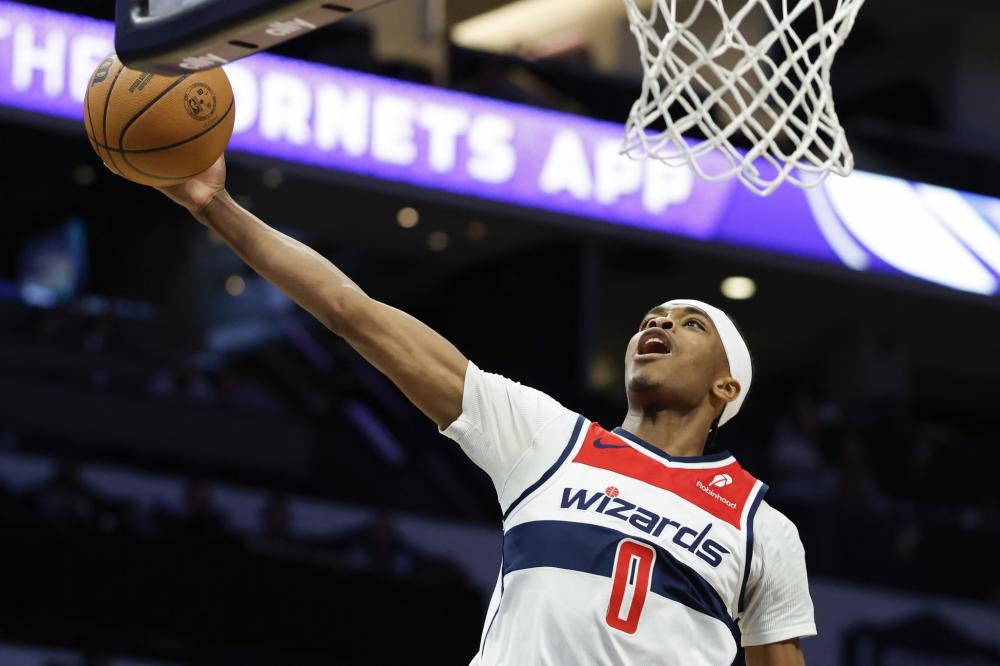 这一消息不 这一消息不