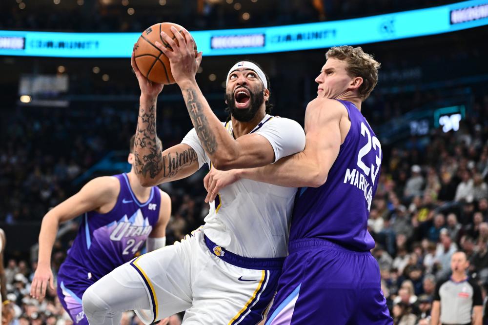 帮助球队稳 帮助球队稳