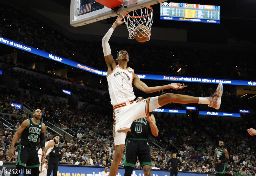 如果你愿意 如果你愿意