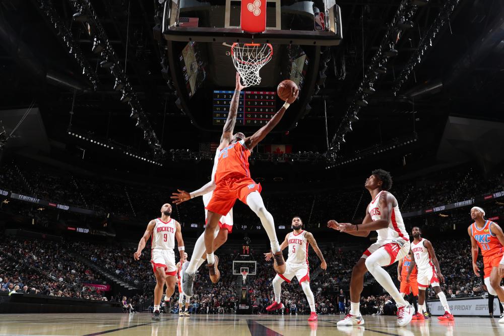 则代表了新 则代表了新