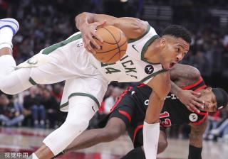 风格和购买 风格和购买