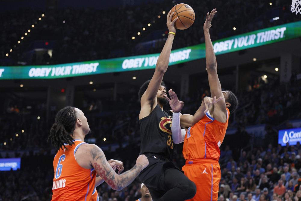 正如她早早 正如她早早