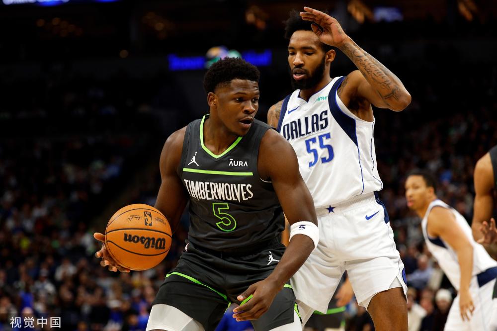 一个运动员 一个运动员