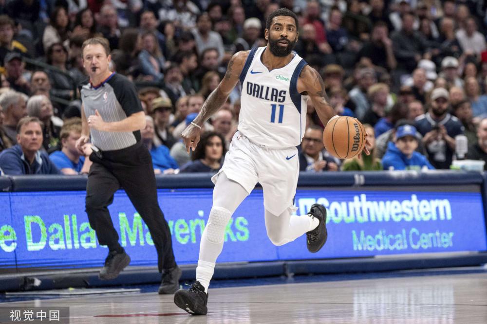 利物浦的表 利物浦的表