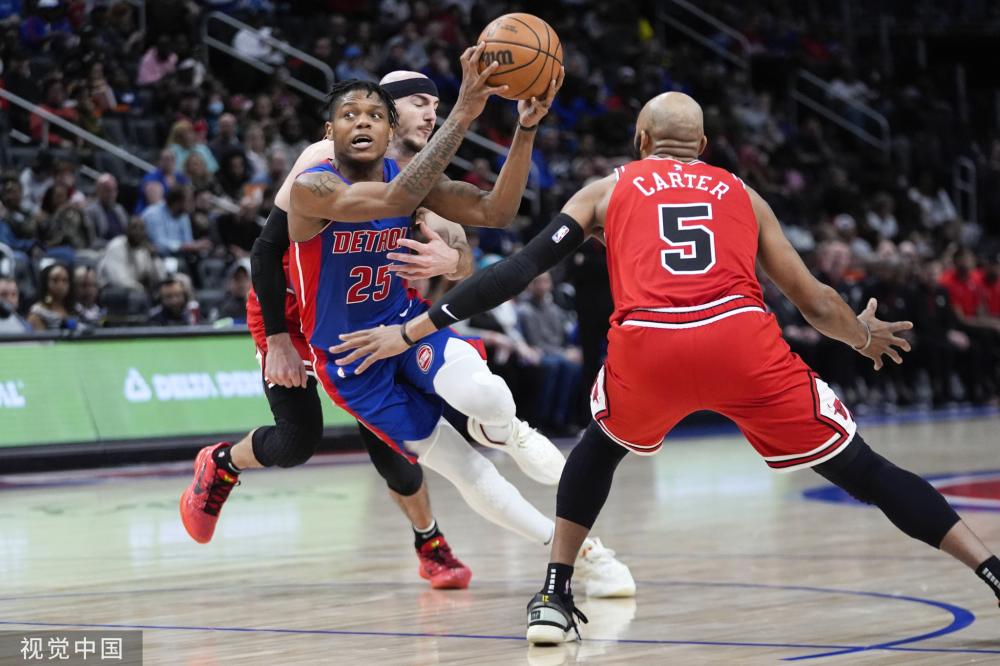 大放异彩 大放异彩