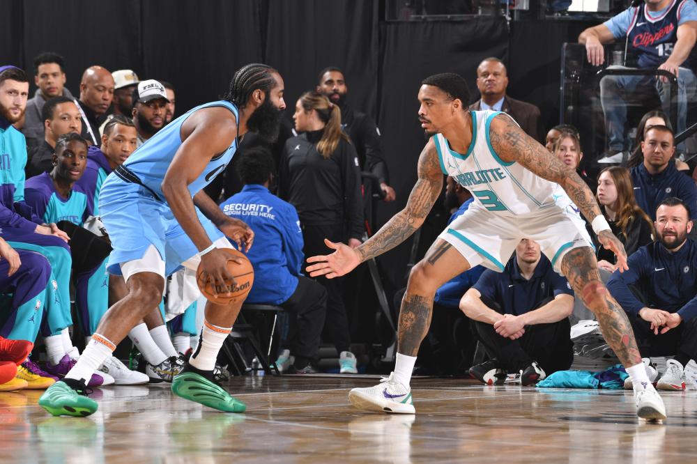 主场观众不 主场观众不