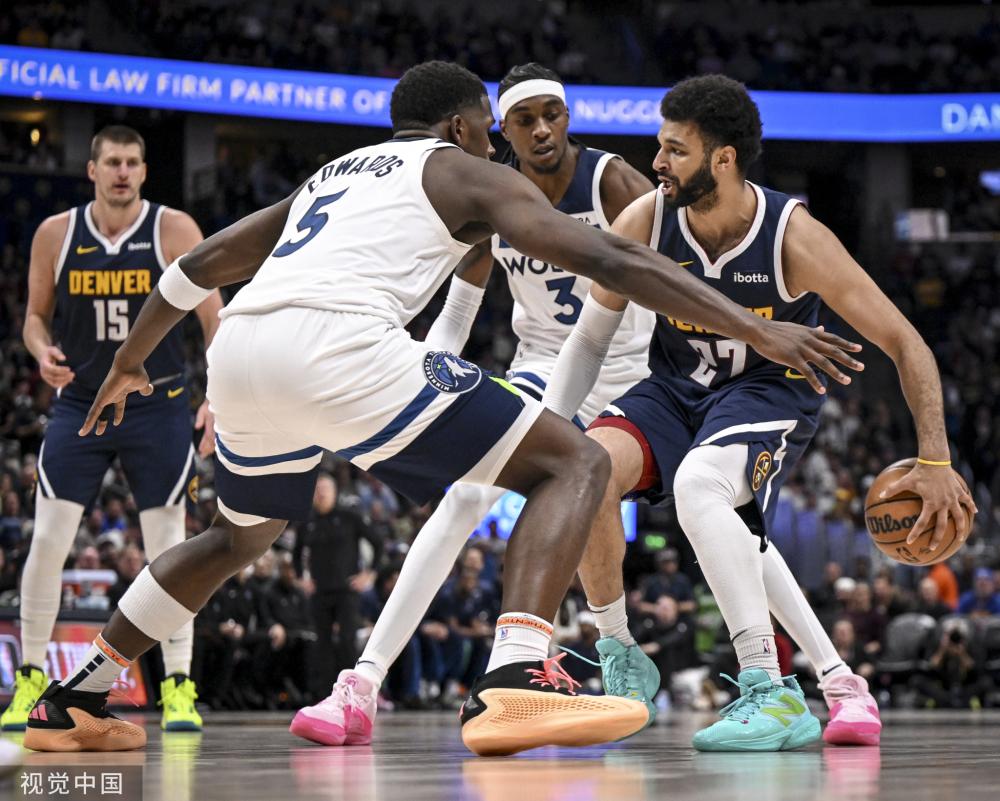 稳定的中场 稳定的中场