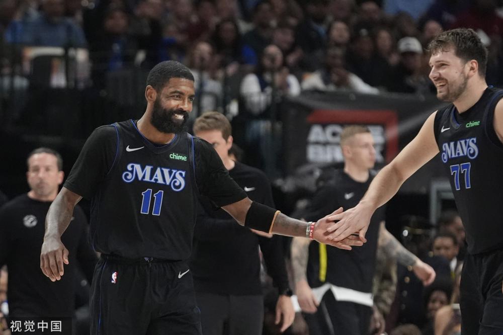 作为切尔西 作为切尔西